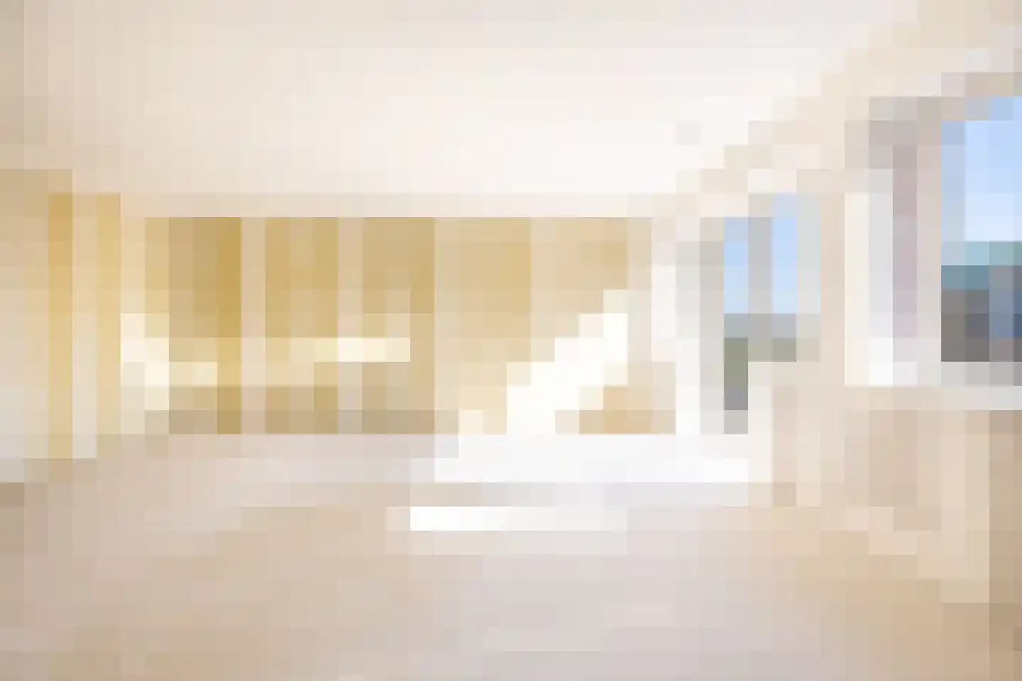 Emmakade 57 n Leeuwarden thumbnail 17