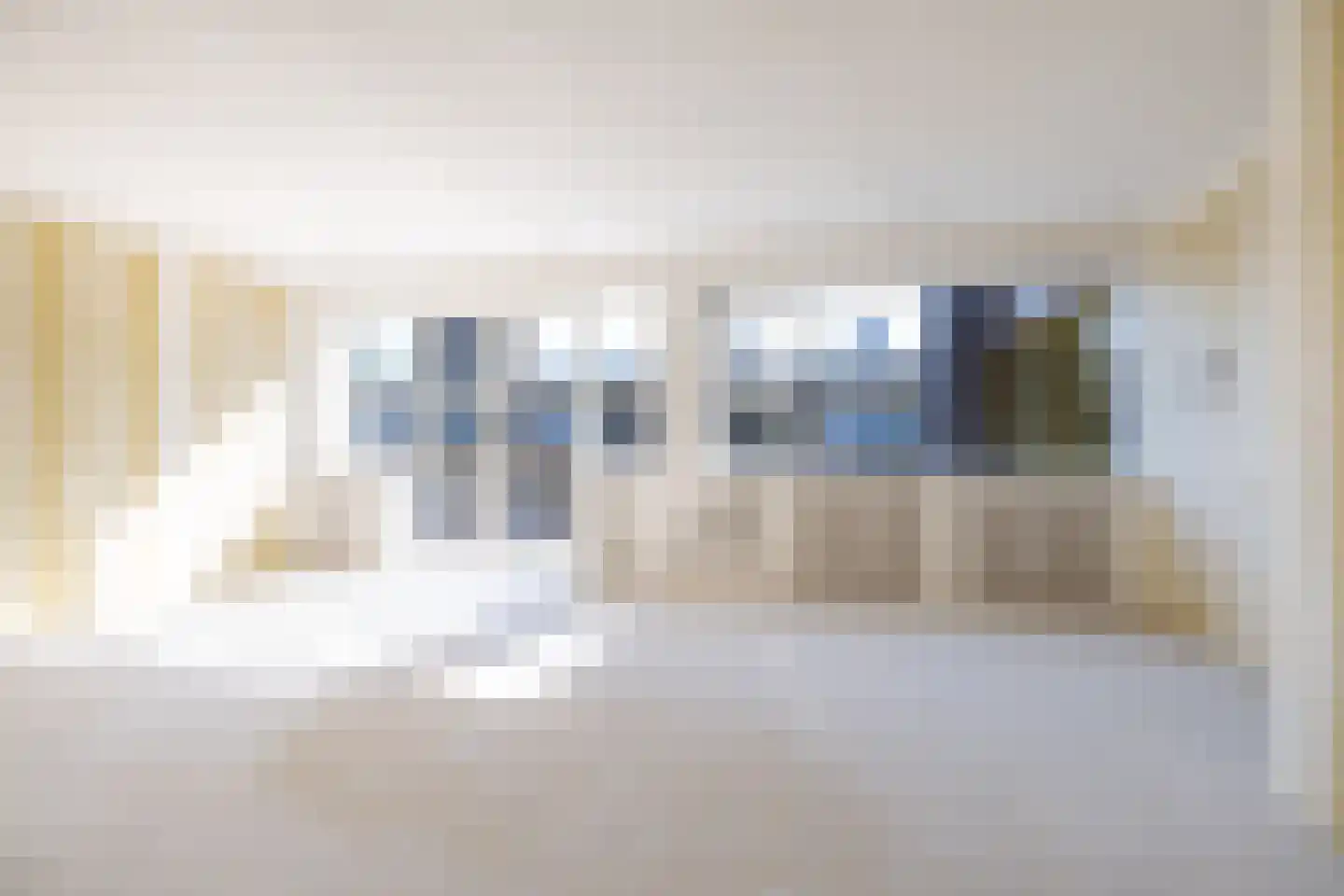 Emmakade 57 n Leeuwarden thumbnail 19