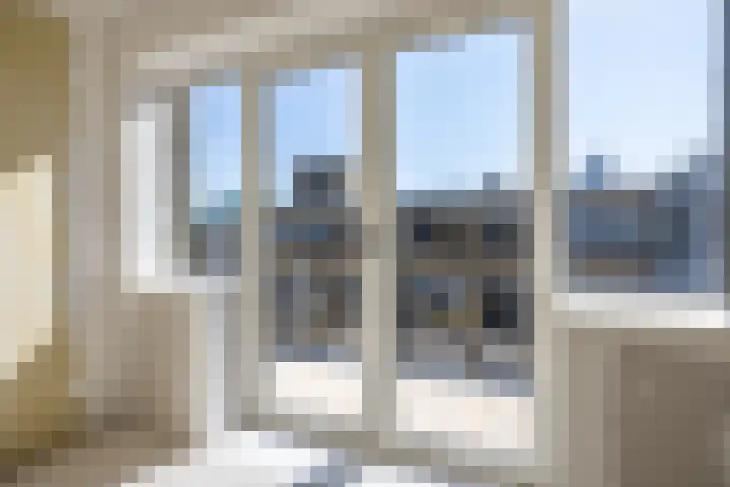 Emmakade 57 n Leeuwarden thumbnail 22