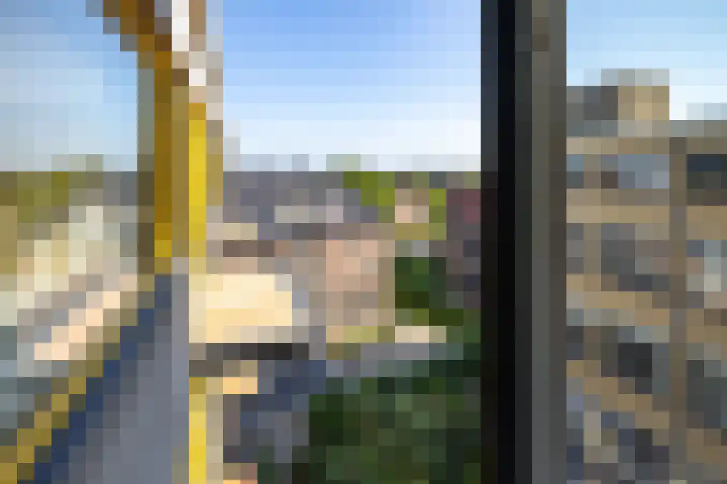 Emmakade 57 n Leeuwarden thumbnail 25