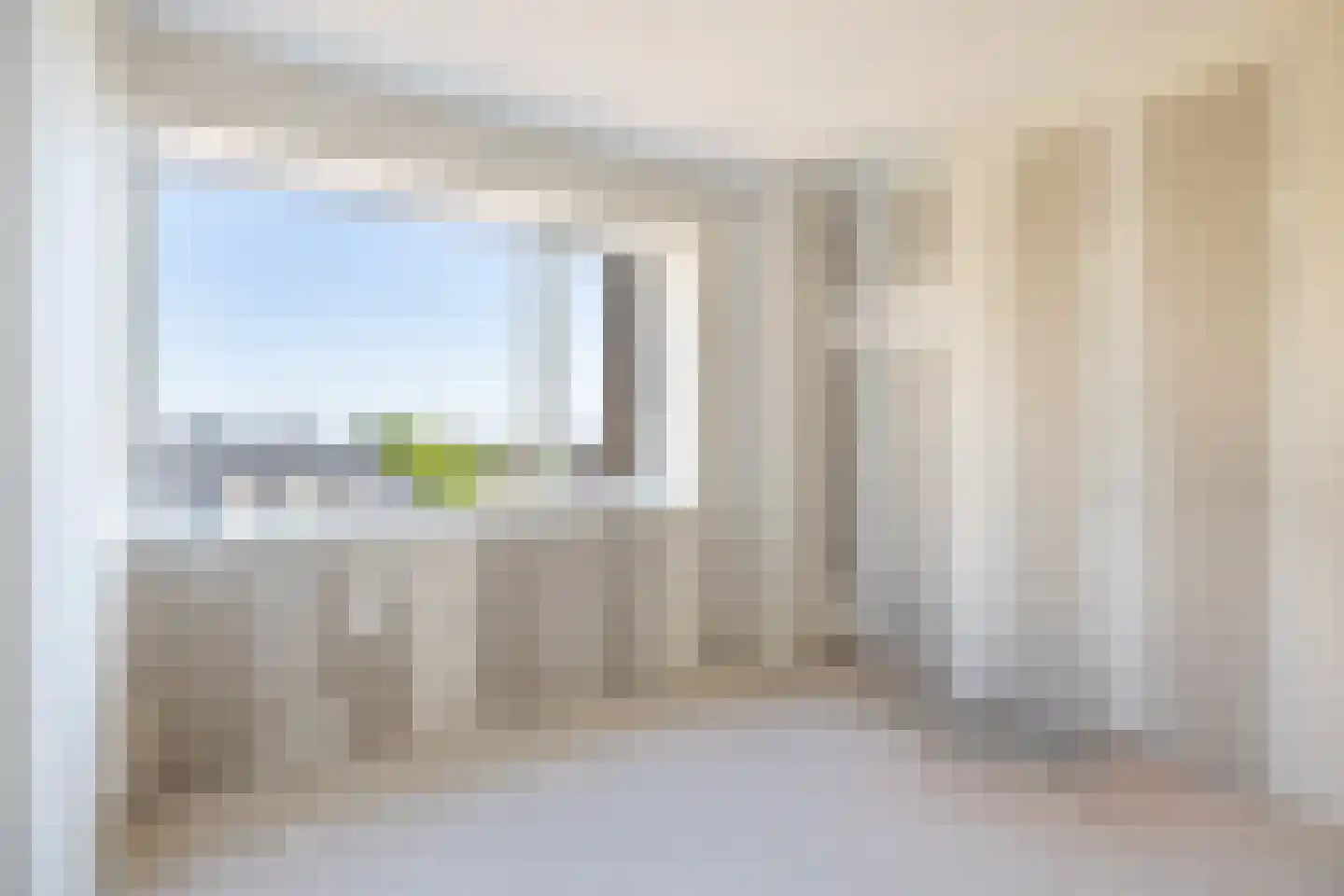 Emmakade 57 n Leeuwarden thumbnail 27