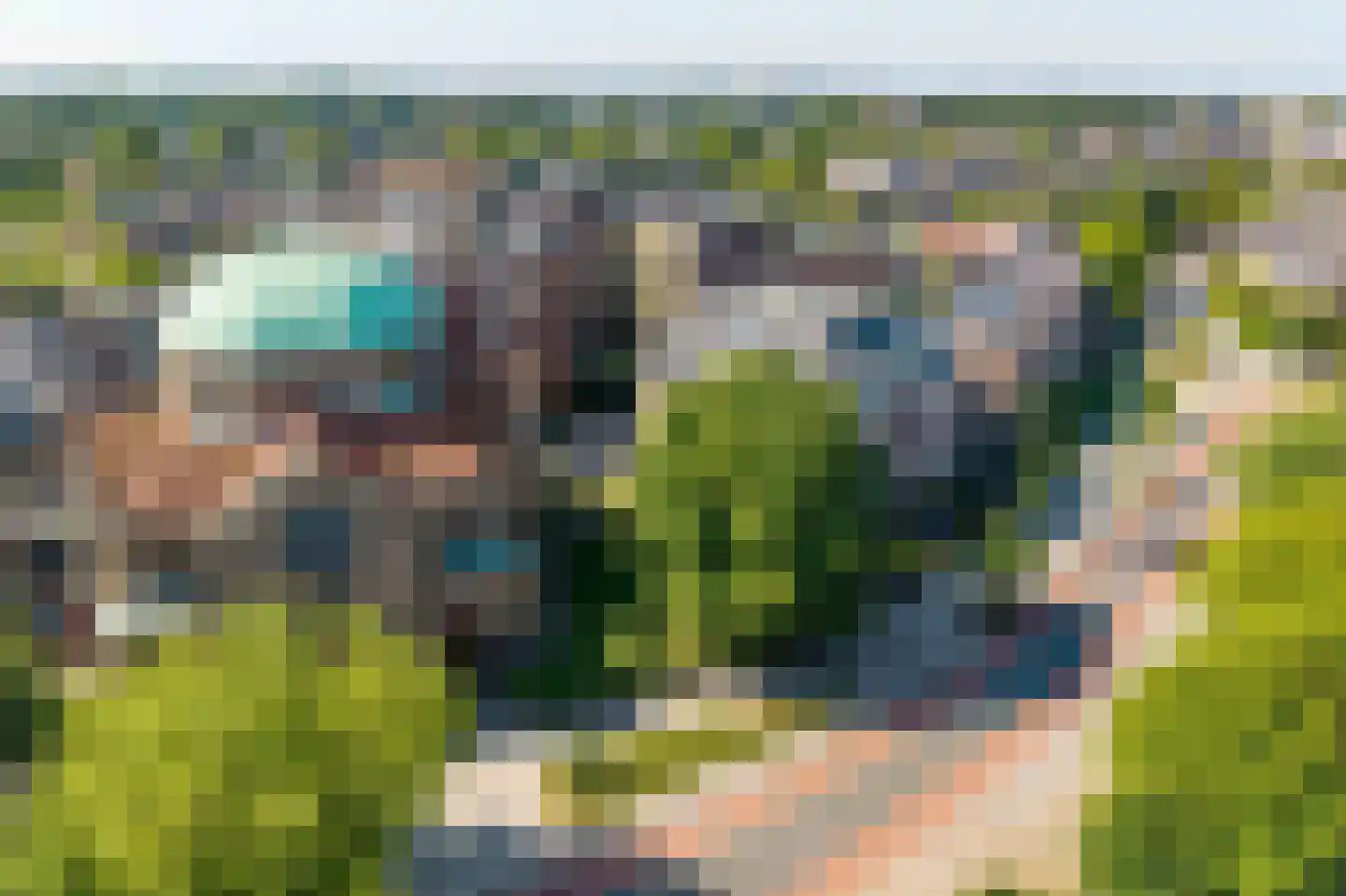 Emmakade 57 n Leeuwarden thumbnail 4