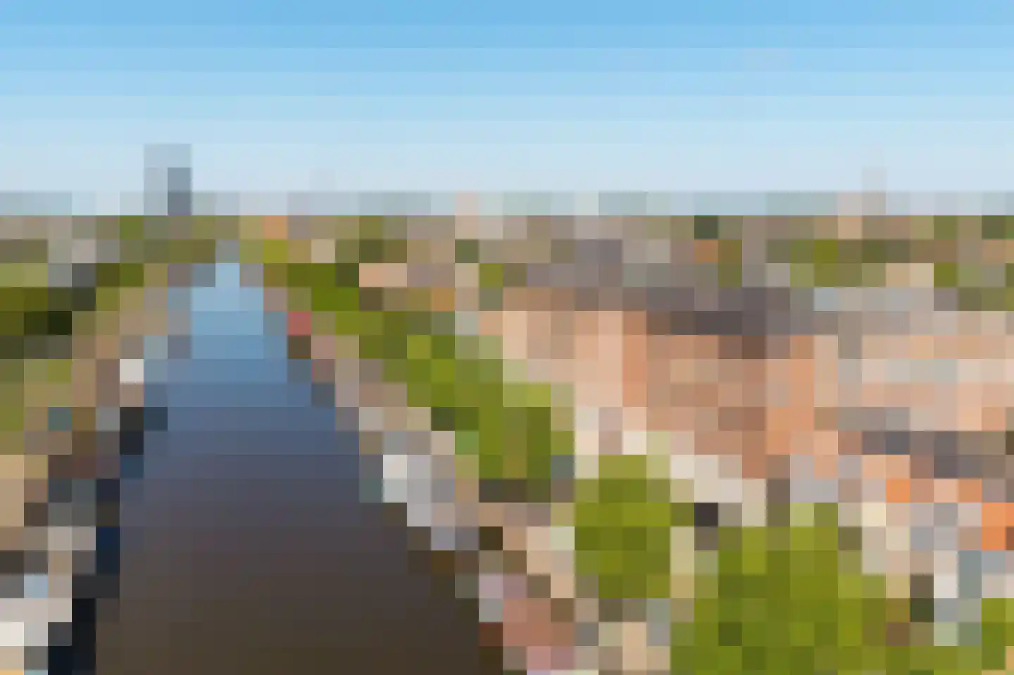 Emmakade 57 n Leeuwarden thumbnail 5