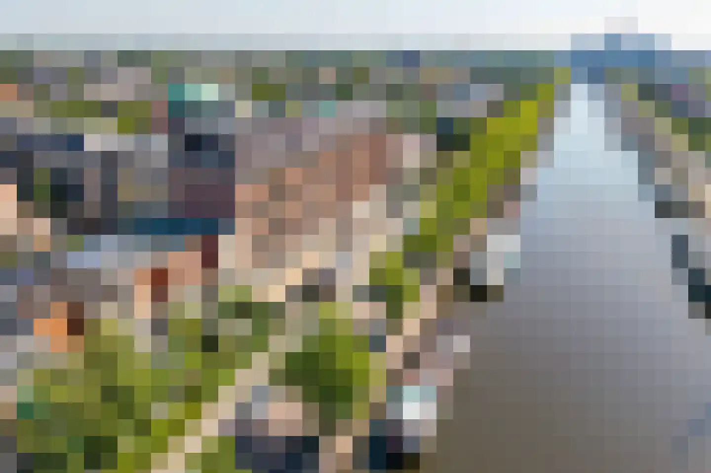 Emmakade 57 n Leeuwarden thumbnail 6