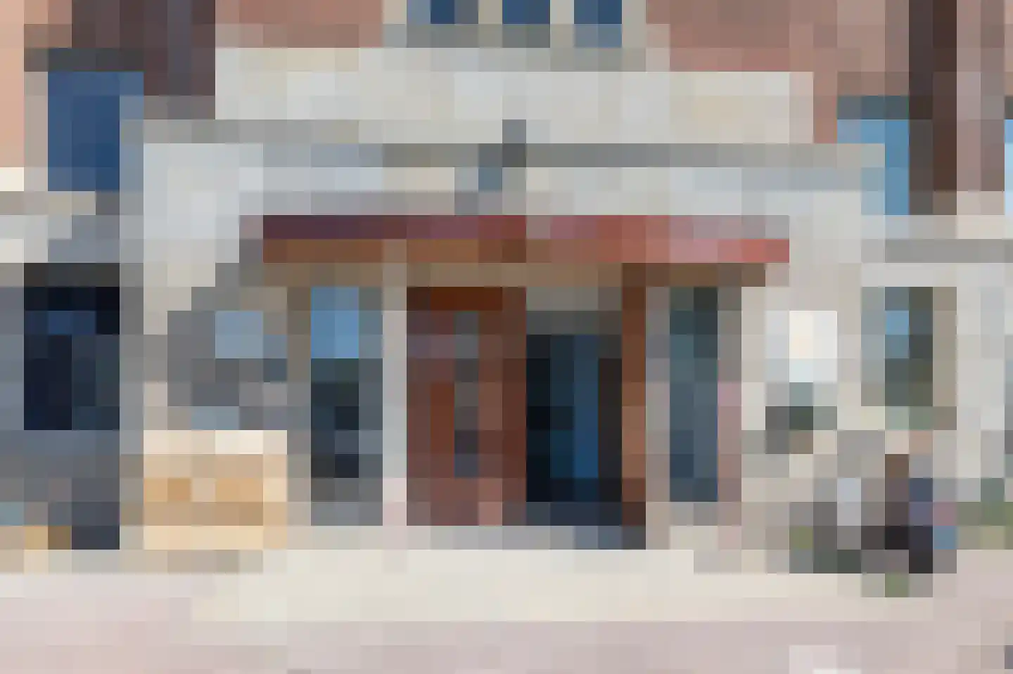 Emmakade 57 n Leeuwarden thumbnail 7