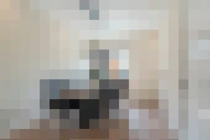 Emmakade 66 Boskoop thumbnail 12