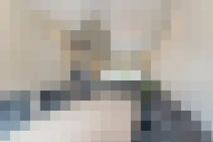 Emmakade 66 Boskoop thumbnail 15