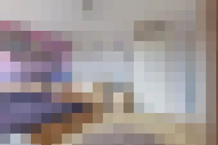 Emmakade 7 Boskoop thumbnail 10