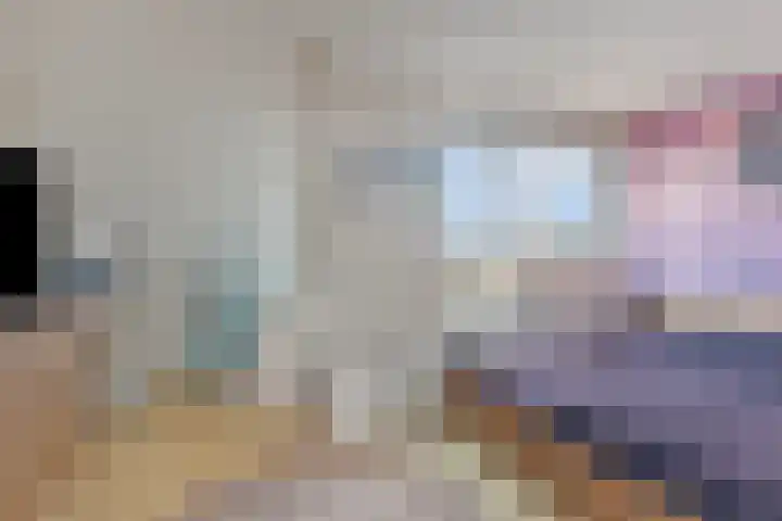 Emmakade 7 Boskoop thumbnail 11