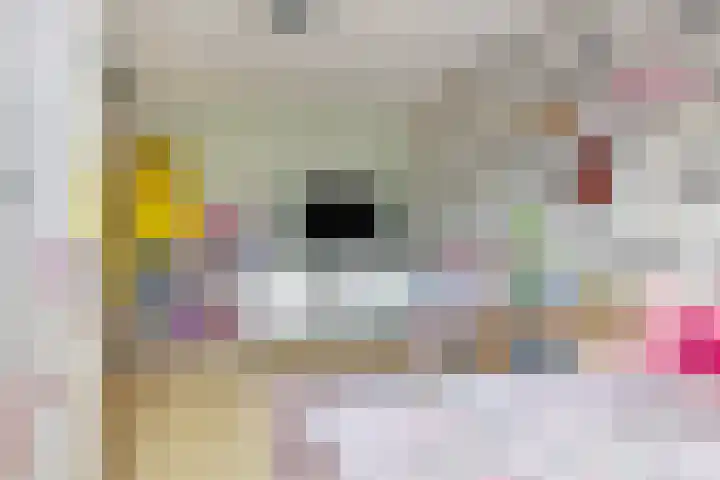 Emmakade 7 Boskoop thumbnail 12