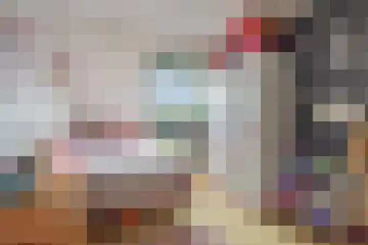 Emmakade 7 Boskoop thumbnail 13