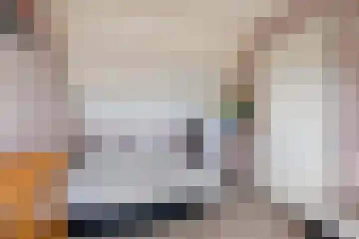Emmakade 7 Boskoop thumbnail 15