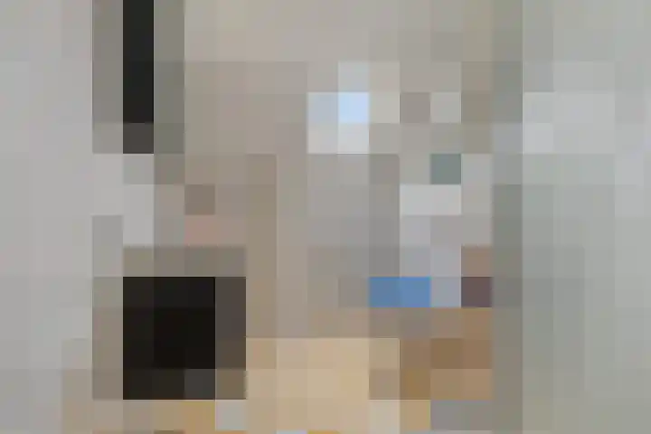 Emmakade 7 Boskoop thumbnail 16