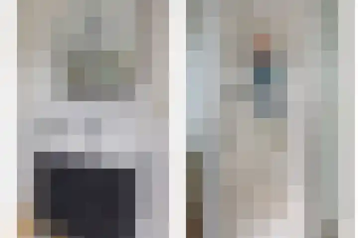 Emmakade 7 Boskoop thumbnail 17