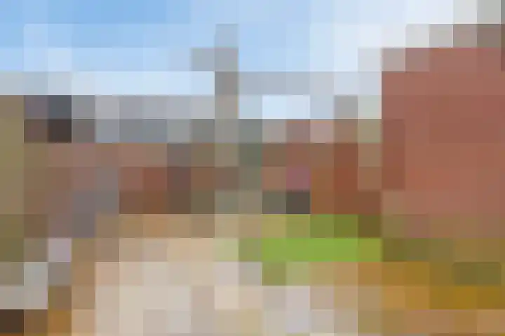 Emmakade 7 Boskoop thumbnail 18