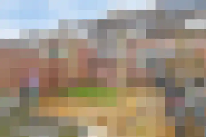 Emmakade 7 Boskoop thumbnail 19