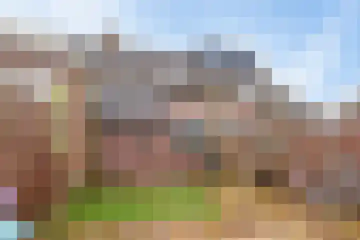 Emmakade 7 Boskoop thumbnail 20