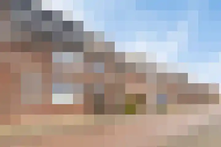 Emmakade 7 Boskoop thumbnail 21