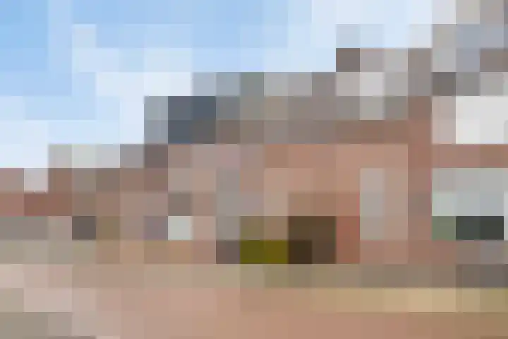 Emmakade 7 Boskoop thumbnail 22