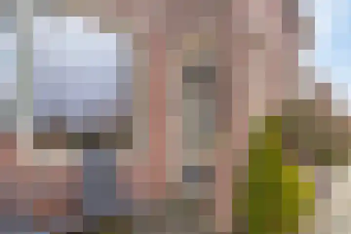 Emmakade 7 Boskoop thumbnail 24