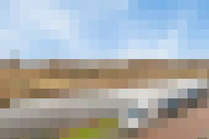 Emmakade 7 Boskoop thumbnail 26