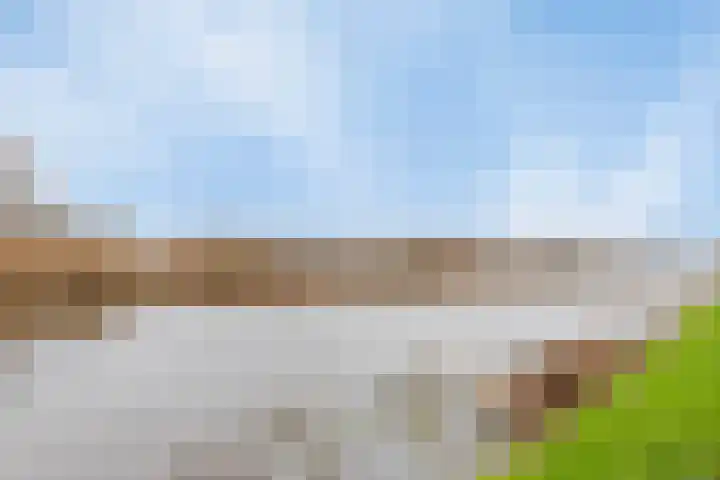 Emmakade 7 Boskoop thumbnail 27