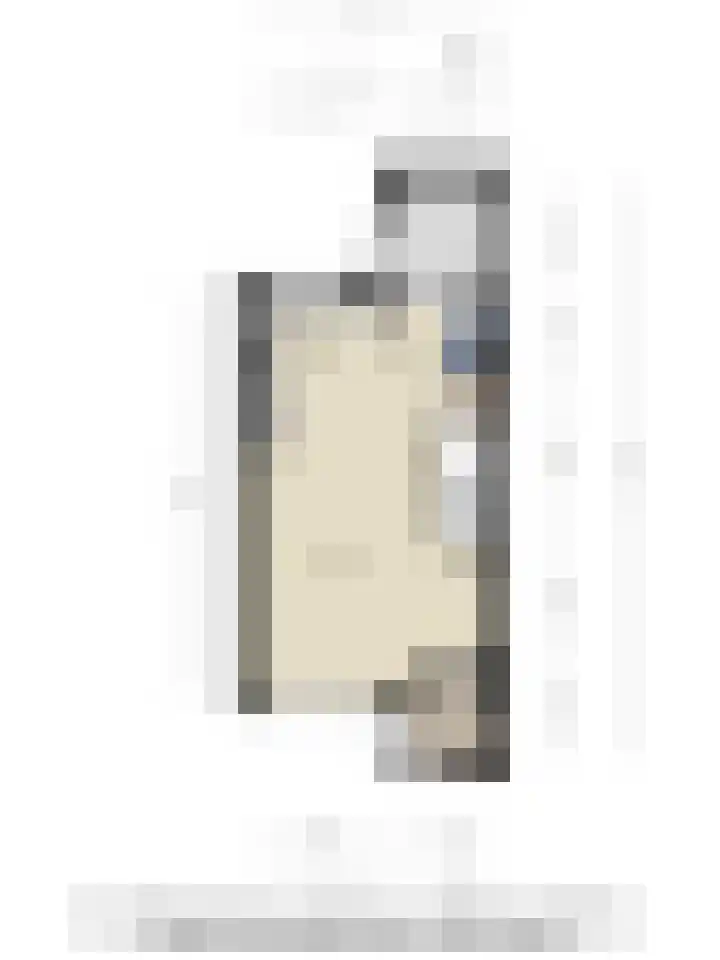 Emmakade 7 Boskoop thumbnail 28