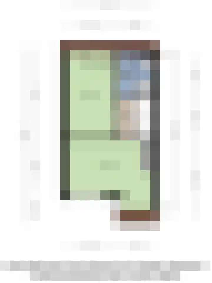 Emmakade 7 Boskoop thumbnail 29