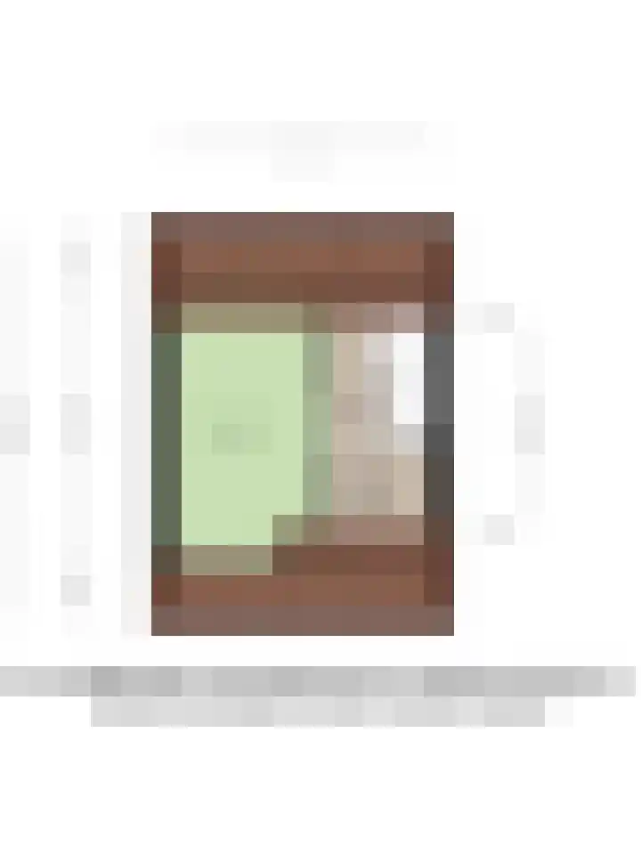 Emmakade 7 Boskoop thumbnail 30