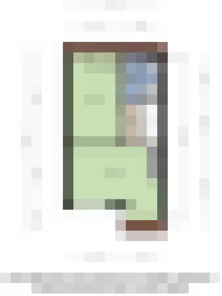 Emmakade 7 Boskoop thumbnail 32