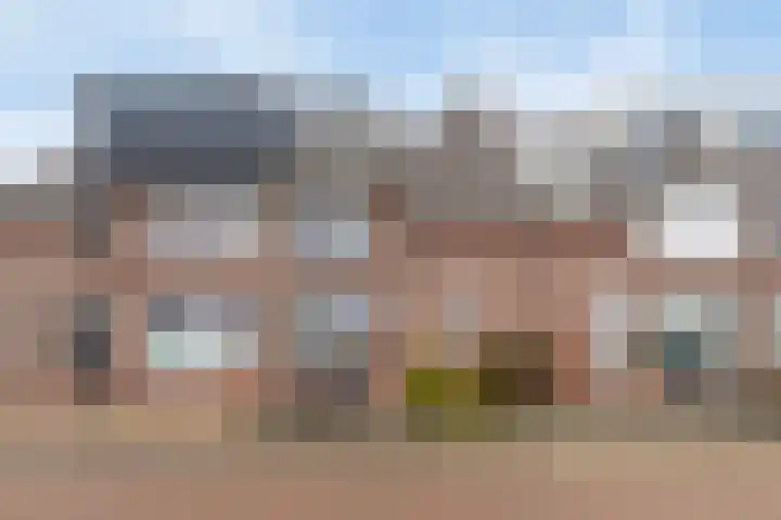 Emmakade 7 Boskoop thumbnail 34