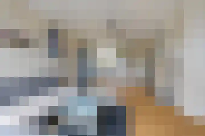 Emmakade 7 Boskoop thumbnail 4