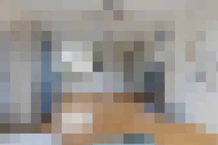 Emmakade 7 Boskoop thumbnail 5