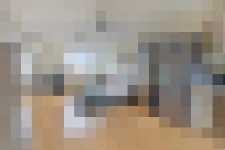 Emmakade 7 Boskoop thumbnail 7