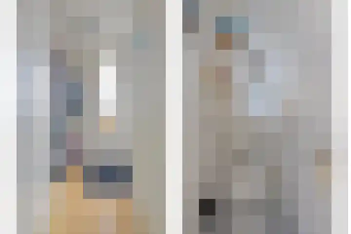 Emmakade 7 Boskoop thumbnail 8