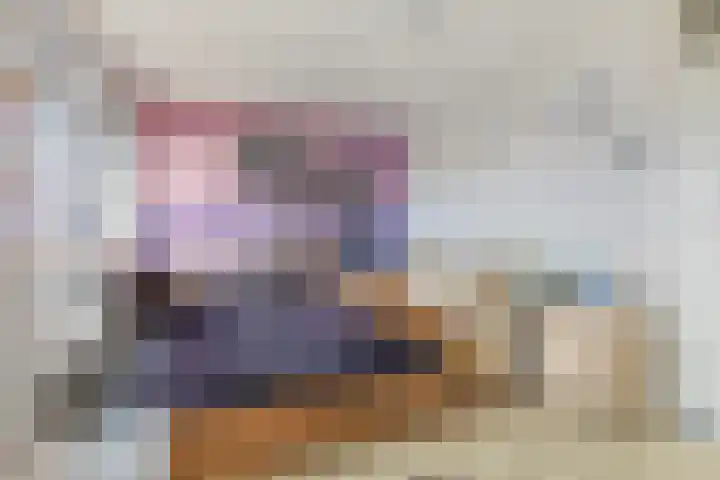 Emmakade 7 Boskoop thumbnail 9