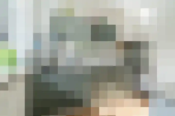 Emmakade 8 Amstelveen thumbnail 14
