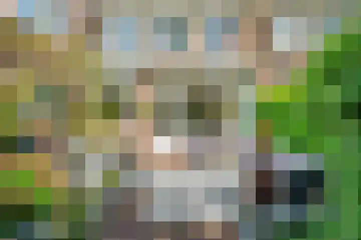 Emmakade 8 Amstelveen thumbnail 16