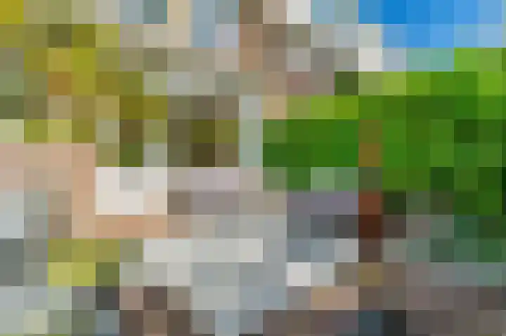 Emmakade 8 Amstelveen thumbnail 17