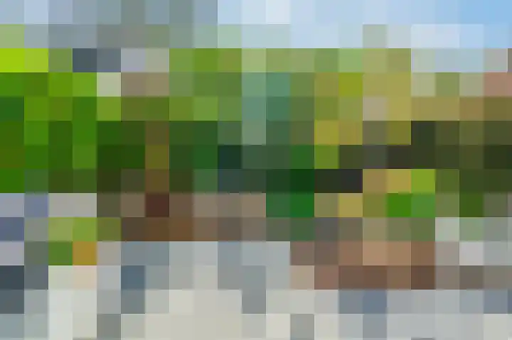 Emmakade 8 Amstelveen thumbnail 18