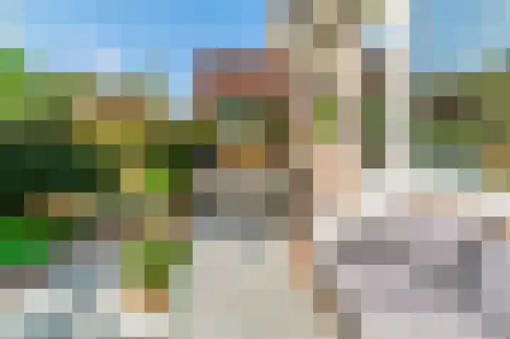 Emmakade 8 Amstelveen thumbnail 19