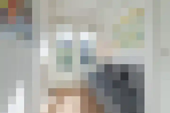 Emmakade 8 Amstelveen thumbnail 30
