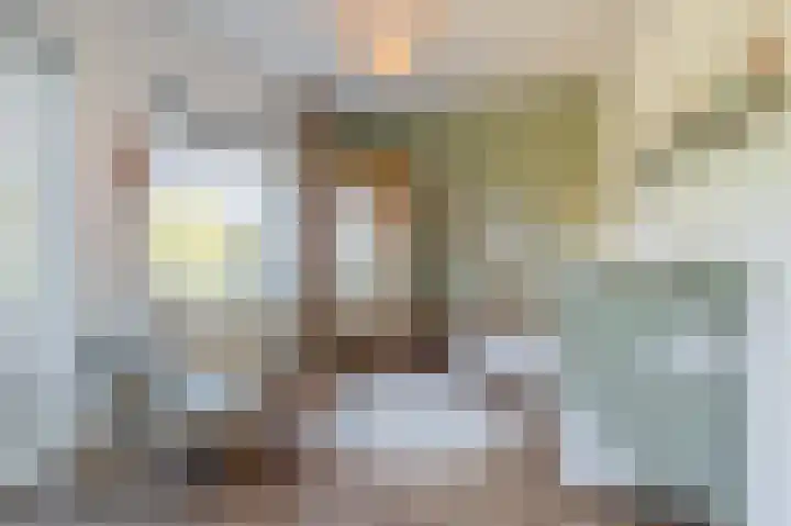 Emmakade 8 Amstelveen thumbnail 31