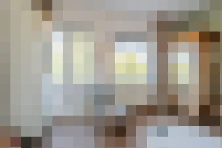 Emmakade 8 Amstelveen thumbnail 32