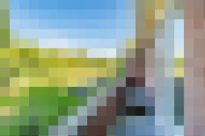 Emmakade 8 Amstelveen thumbnail 33