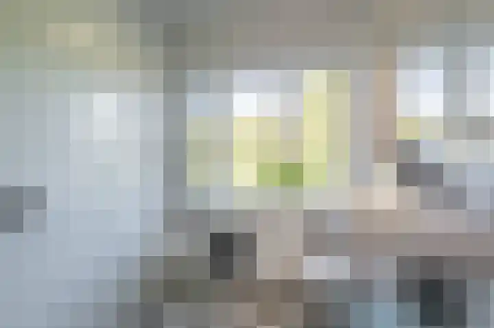 Emmakade 8 Amstelveen thumbnail 34