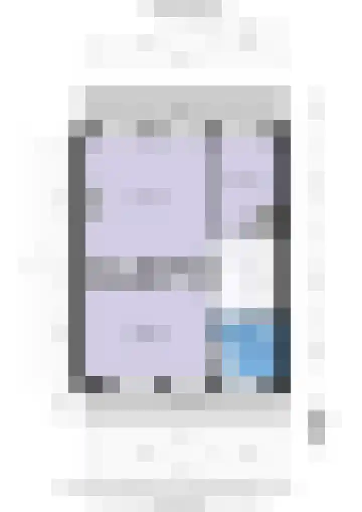 Emmakade 8 Amstelveen thumbnail 36
