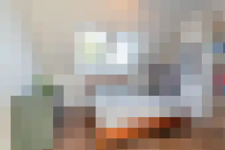 Emmakade 8 Amstelveen thumbnail 38