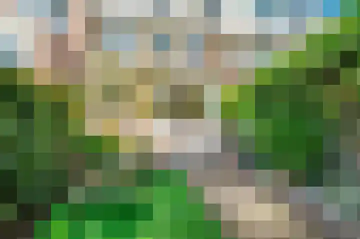 Emmakade 8 Amstelveen thumbnail 4