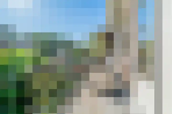 Emmakade 8 Amstelveen thumbnail 43